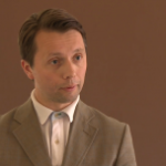 Będzie deregulacja rynku usług internetowych. Ma ona zwiększyć inwestycje w sieć, przedsiębiorczość i zatrudnienie