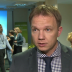 W ciągu dwóch lat recepty papierowe zostaną zastąpione przez elektroniczne