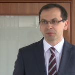 Phablety zyskują na znaczeniu, także w Polsce. Ich popularność odbije się na sprzedaży tabletów