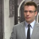 Nowa ustawa o prawach konsumenta wejdzie z półrocznym opóźnieniem. Duże zmiany czekają głównie kupujących w internecie