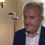 Zakaz importu wieprzowiny przez Rosję i inne rynki wschodnie uderza w polską gospodarkę. Straty eksporterów mogą przekroczyć 220 mln euro w skali roku