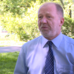 PGNiG walczy z nadmiernymi obciążeniami finansowymi. Wszystko przez polityczne decyzje i brak spójnej polityki państwa wobec spółki