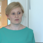 Praktyki i praca tymczasowa w wakacje dobre nie tylko dla uczniów i studentów, lecz także dla tych, którzy myślą o zmianie zawodu