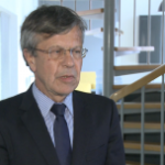 Producenci cukru obawiają się chudych lat. Wyzwaniem będzie zniesienie kwot w 2017 r.