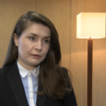 40 mln zł na szkolenia dla pracowników 45+. W kolejnych latach środki w Krajowym Funduszu Szkoleniowym wzrosną pięciokrotnie