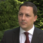 Bezpieczeństwo największym problemem startującego mundialu. Gospodarka Brazylii odczuje korzyści z imprezy dopiero za kilka lat