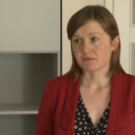 Ukraina podpisała gospodarczą część umowy stowarzyszeniowej z UE. Teraz kraj czekają lata pracy i ogromne koszty