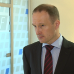 Do 2020 r. internetowy kanał obsługi będzie standardem na polskim rynku ubezpieczeń. Dziś dominują agenci