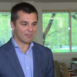 Polska ma kłopoty z wdrożeniem unijnej dyrektywy dotyczącej budynków energooszczędnych