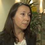 Od połowy lipca zacznie obowiązywać nowelizacja ustawy o sądach powszechnych. Kilkadziesiąt sądów rejonowych w przyszłym roku wznowi swoją pracę