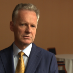 Asseco kontynuuje podbój rynku afrykańskiego. Chce stać się partnerem rządów afrykańskich przy budowie systemów ubezpieczeń społecznych