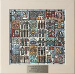 Brokerzy docenili Ergo Hestię: Wysoka ocena jakości produktów i dopasowanie do potrzeb klienta