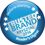 LOGO ETB KRYSZTAL 2014.jpg LOGO ETB KRYSZTAL 2014.jpg