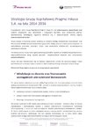Strategia 2014-2016 GK Pragma Inkaso 03.06.2014.pdf