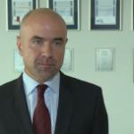 W wakacje łatwiej o pracę. Pomagają w tym przepisy regulujące pracę tymczasową