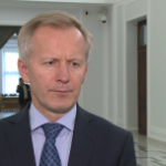 Sprzedaż chemii budowlanej w górę. Wzrosty sięgają kilkudziesięciu procent