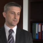 Większość rodziców nie oszczędza na przyszłość swoich dzieci