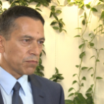 Polscy kierowcy najchętniej wybierają opony tańszego typu. Rośnie jednak segment rynku premium