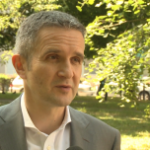 Posłowie pracują nad pakietem kolejkowym i onkologicznym. Od 2015 r. dostęp do specjalistów będzie łatwiejszy