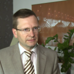 Stowarzyszenie Emitentów Giełdowych: nowy prezes GPW to nadzieja na zmiany