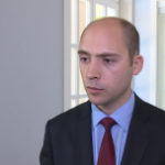 GDDKiA: Będzie mniej upadłości wykonawców dróg. Jest to możliwe dzięki dialogowi z branżą budowlaną