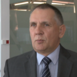 Polska żywność bezpieczniejsza. Polacy jednak coraz mniej na nią wydają