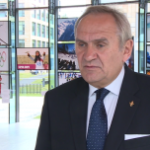 Lux Med będzie leczyć polskich olimpijczyków