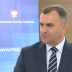 Komisja Europejska zgadza się na pomoc publiczną dla LOT-u. Jest oficjalna decyzja