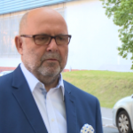 Od 15 lipca kierowcy aut osobowych przejadą przez punkty poboru opłat na autostradach specjalnymi pasami