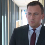 Szansa na rekordową liczbę transakcji na rynku nieruchomości komercyjnych w tym roku