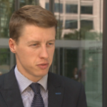 Na niektórych uczelniach rekrutacja dobiega końca. Przyszli studenci muszą liczyć się z dużymi kosztami studiowania