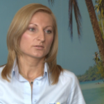 Grecja najpopularniejszym kierunkiem zagranicznych wyjazdów wakacyjnych w tym roku