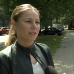 Przyjazne odprawy, miasteczka lotniskowe i strefy relaksu przyszłością w podróżowaniu