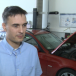 Przedwakacyjny przegląd samochodu można wykonać samodzielnie