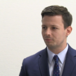 Polacy kupują coraz więcej nowych aut. Ich sprzedaż w I półroczu wzrosła o 19 proc.