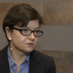 Młodsze pokolenia są coraz lepiej wykształcone