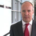 Polacy coraz więcej pożyczają. Będą rosły konsumpcja i inwestycje firm