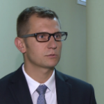 Ożywienie na rynku mieszkaniowym. Deweloperzy wyprzedają mieszkania wybudowane w czasie kryzysu