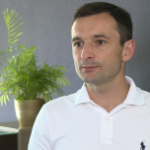 Fed zapowiada szybszą podwyżkę stóp procentowych, jeśli rynek pracy w USA będzie dalej pozytywnie zaskakiwał