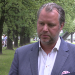 Sejm pracuje nad zmianami w viaTOLL. Będą ułatwienia dla kierowców