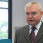 Rośnie grupa najbogatszych ludzi świata. Już niedługo najwięcej będzie ich w regionie Azji i Pacyfiku, a nie w Ameryce Północnej