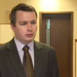 Od początku roku wartość spłacanych kredytów hipotecznych w złotych wzrosła o 9 mld zł