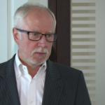 J. Socha (PwC): Nowy prezes GPW powinien dokończyć jej prywatyzację i znaleźć inwestora branżowego