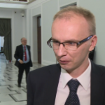 Chiny: od taniej produkcji do luksusowej konsumpcji