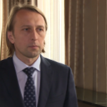 Ponad 100 mld zł warte są francuskie inwestycje w Polsce. Inwestorów znad Sekwany wyprzedzają tylko Niemcy i Holendrzy