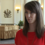 Mimo niżu demograficznego studia stacjonarne oblegane. Mniej chętnych na studia wieczorowe i zaoczne