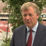 Dzięki ekologicznym innowacjom Europa może zaoszczędzić nawet pół biliona euro