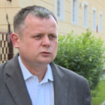 Firmy pożyczkowe boją się nadużyć przy ogłaszaniu upadłości konsumenckiej. Jej koszty spadną na klientów