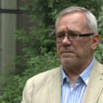 Zmowa milczenia w polskich firmach. Na świecie cztery razy częściej wykrywa się przestępstwa dzięki pracownikom