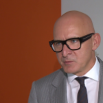 Komisja Europejska uwolni internet. Chce pobudzić inwestycje szerokopasmowe